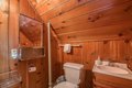 Additional image 23 of 42088 Elderberry Rd, Shaver Lake, CA, 93664
