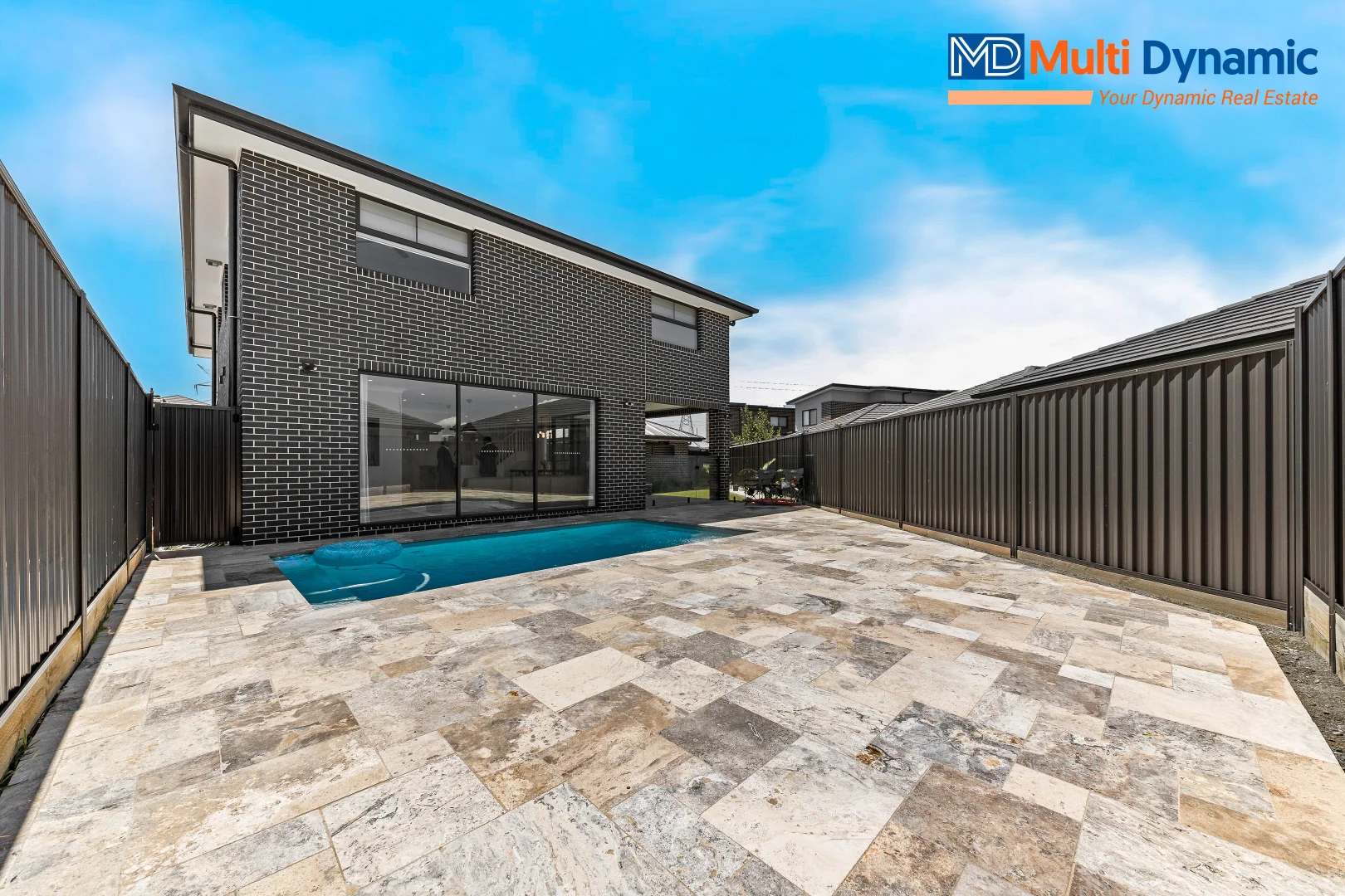 Additional image 31 of 3 Eclipse Street, Oran Park NSW 2570