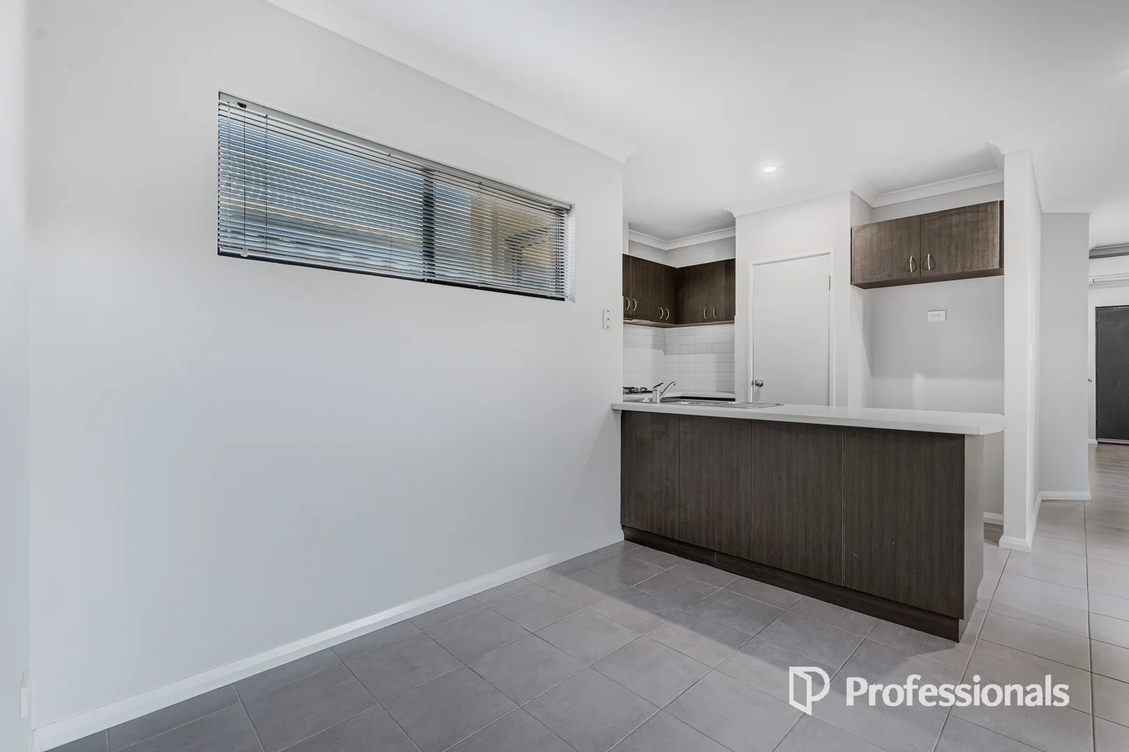 Additional image 12 of 6 Wychcross Street, Westminster WA 6061