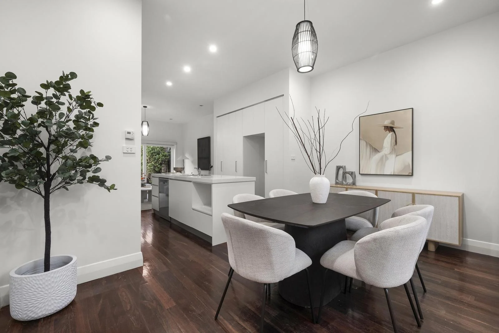 Additional image 6 of 82 Erskine Street, North Melbourne VIC 3051