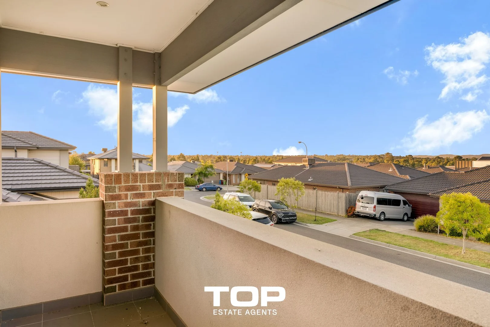 Additional image 20 of 23 Polblue Street, Cranbourne North VIC 3977