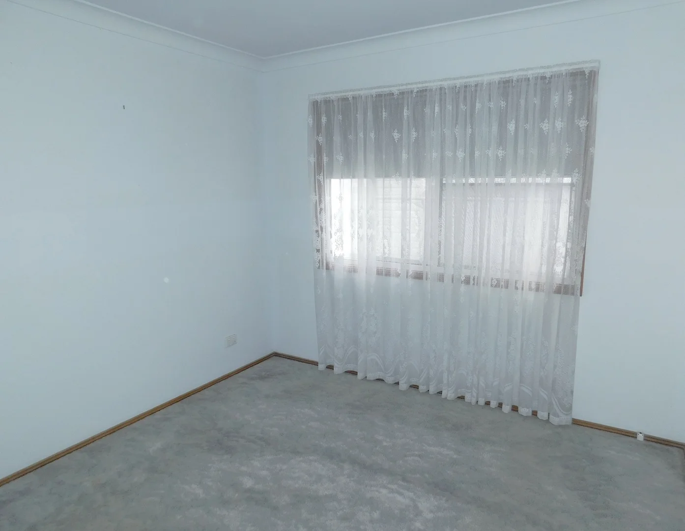 Additional image 7 of 70/2129 Nelson Bay Road, Williamtown NSW 2318