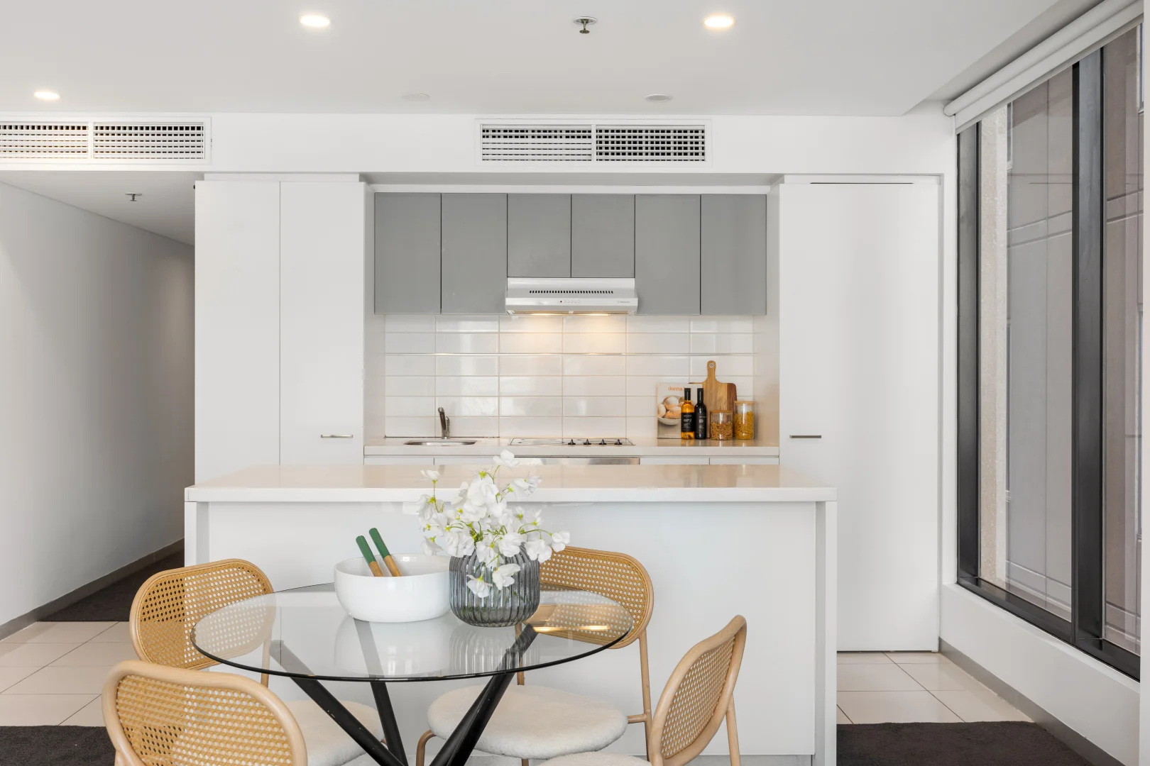 Additional image 3 of 607/104 North Terrace, Adelaide SA 5000