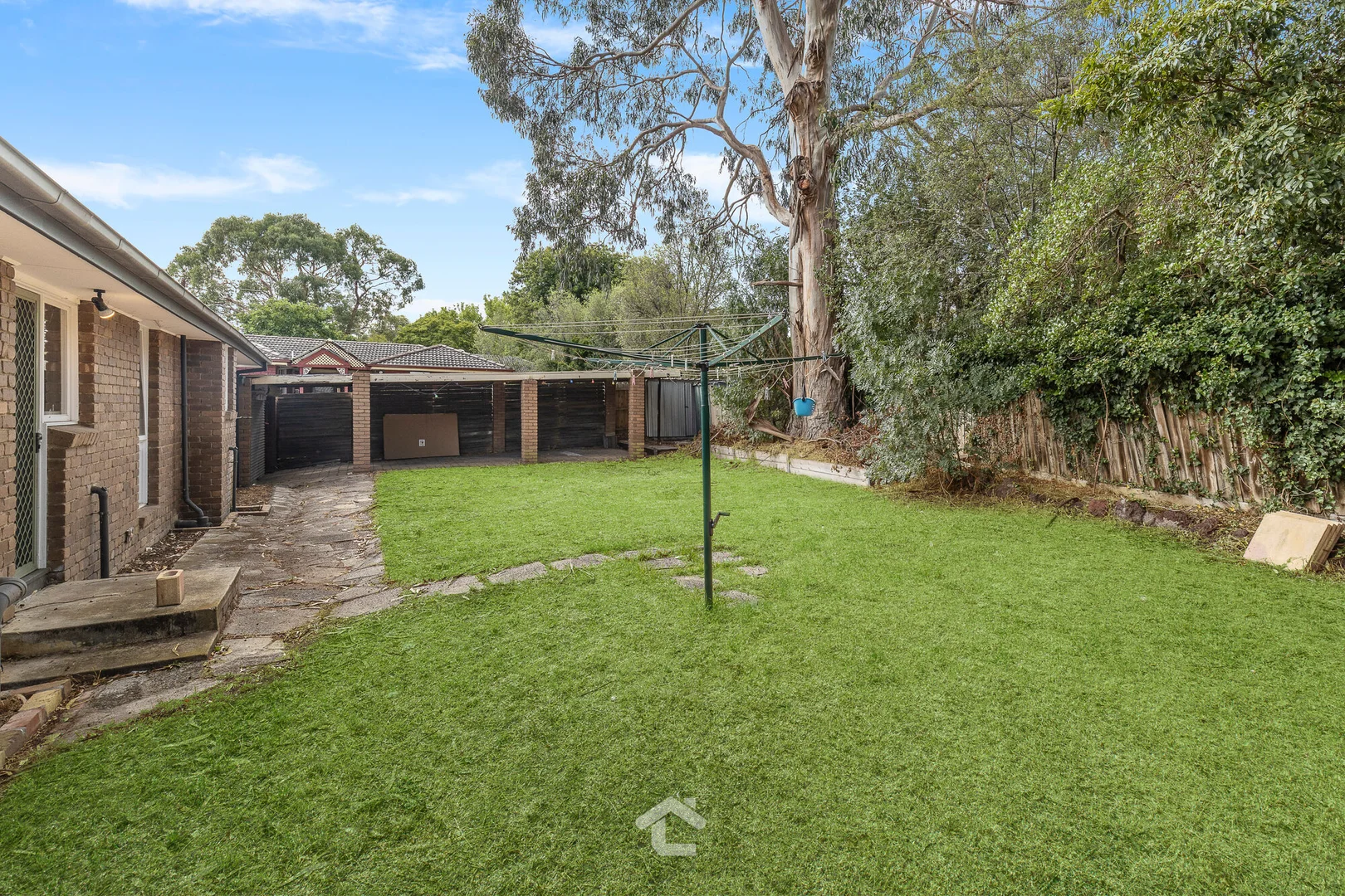 Additional image 10 of 45 Ozone Road, Bayswater VIC 3153