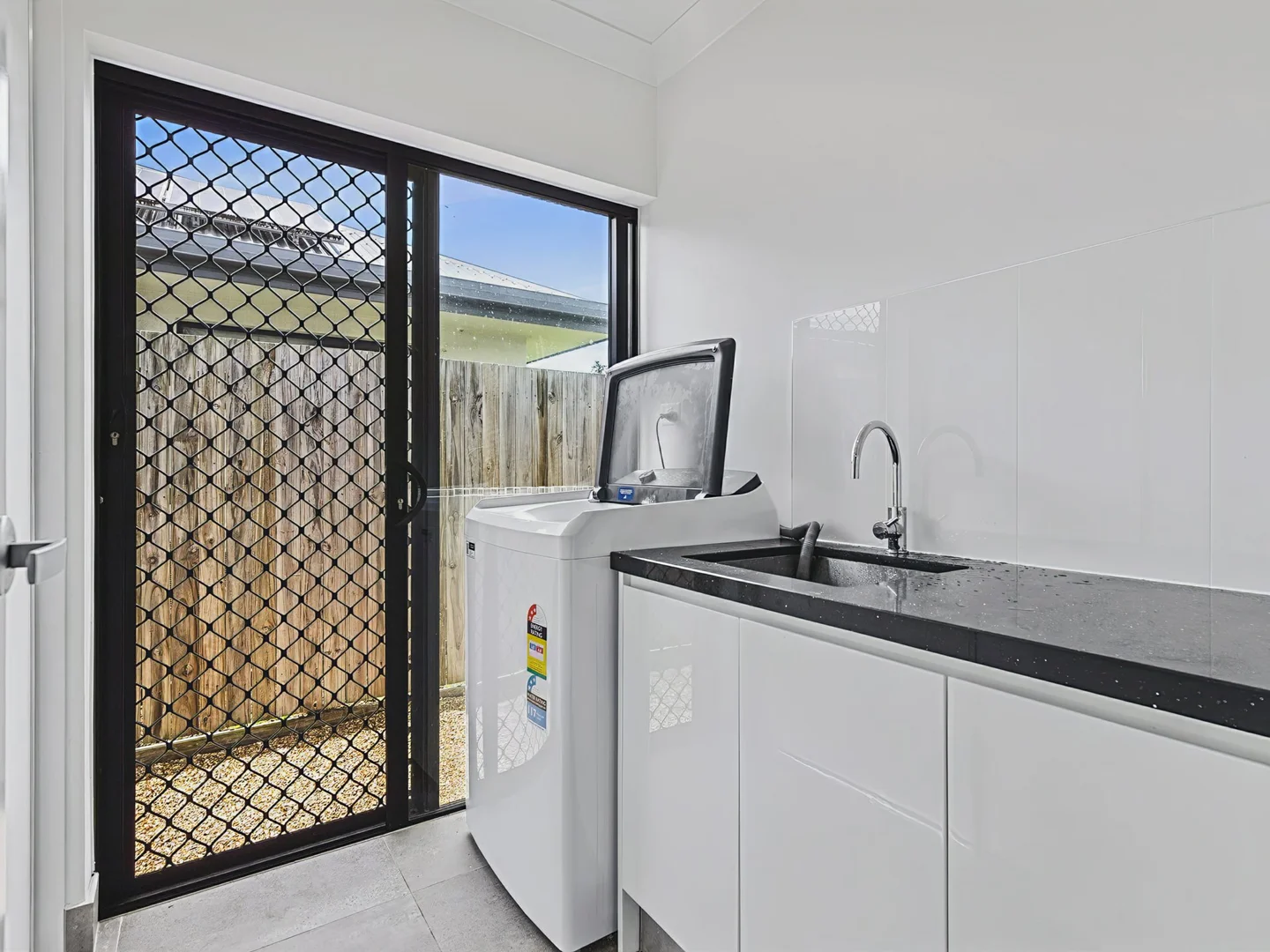 Additional image 19 of 33 Barratta Circle, Trinity Park QLD 4879
