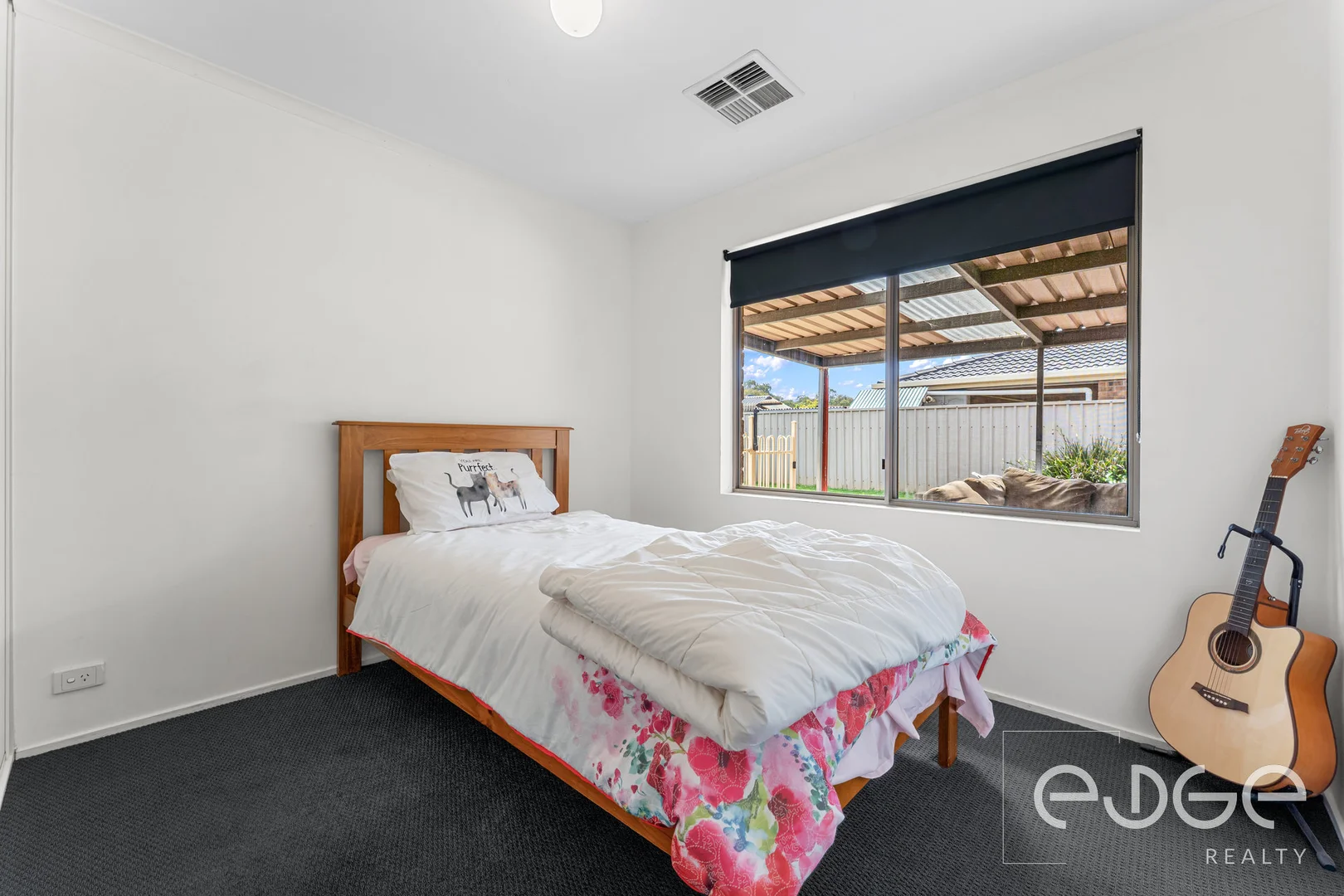 Additional image 11 of 35 Lovelock Road, Parafield Gardens SA 5107