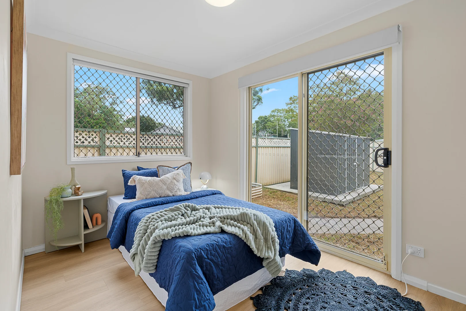 Additional image 17 of 41 Vales Road, Mannering Park NSW 2259