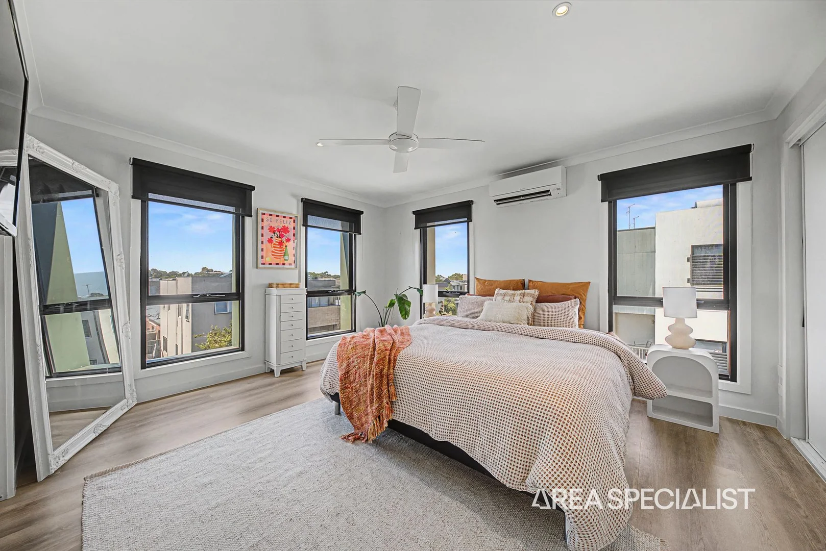 Additional image 7 of 26/17 Edgeware Close, Pakenham VIC 3810