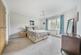 Additional image 12 of Tilebourne Close, Romsey SO51