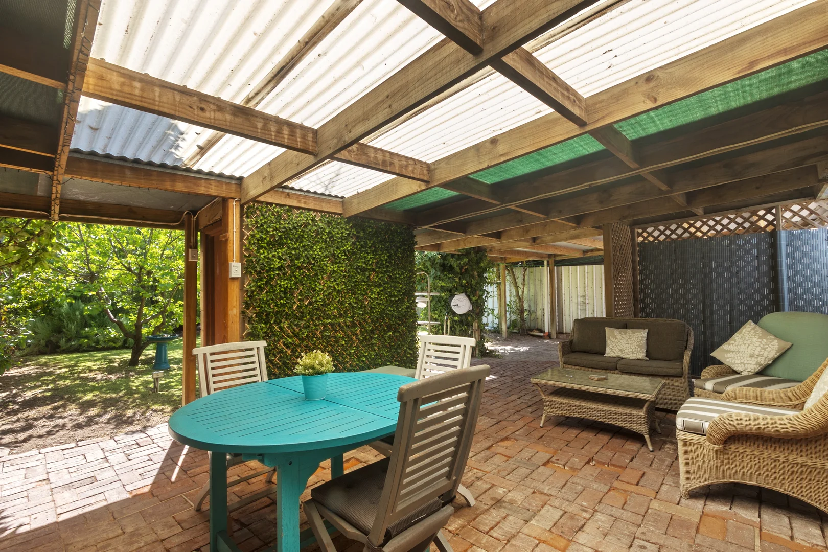 Additional image 16 of 98 George Street, Moonta SA 5558