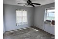 Additional image 22 of 3721 Edison Hwy, Bakersfield, CA, 93307