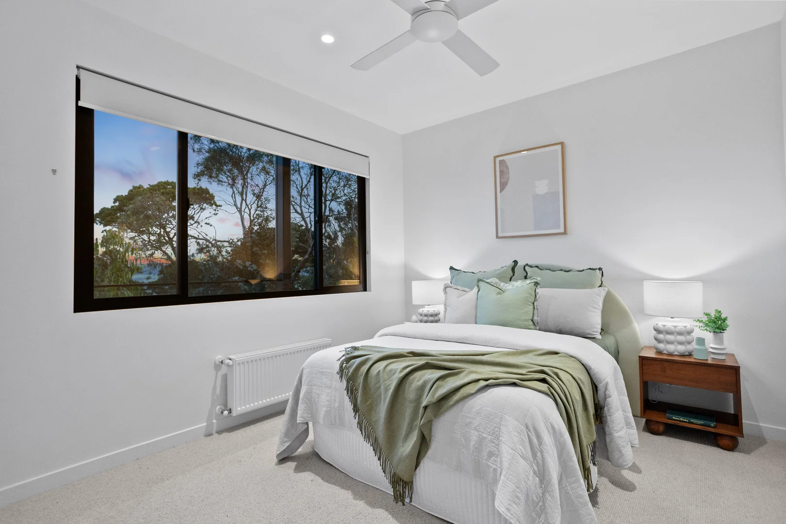 Additional image 24 of 86 Ellerina Road, Mount Martha VIC 3934