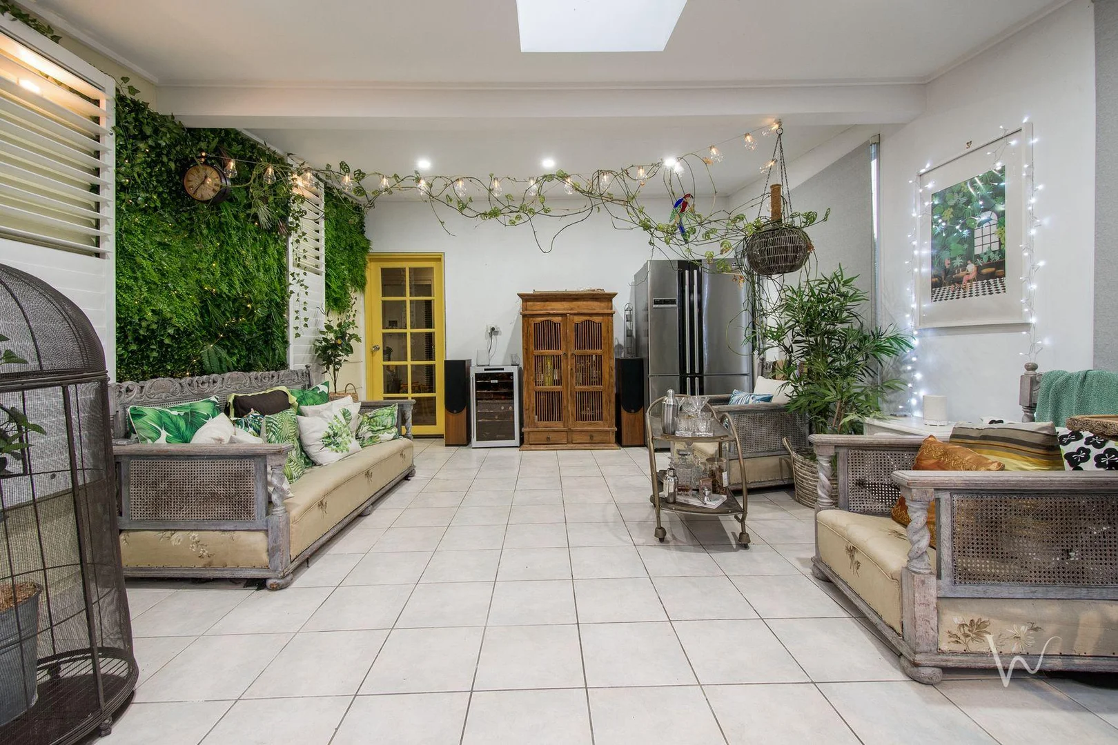 Additional image 18 of 67 Belgrave-Hallam Road, Belgrave VIC 3160