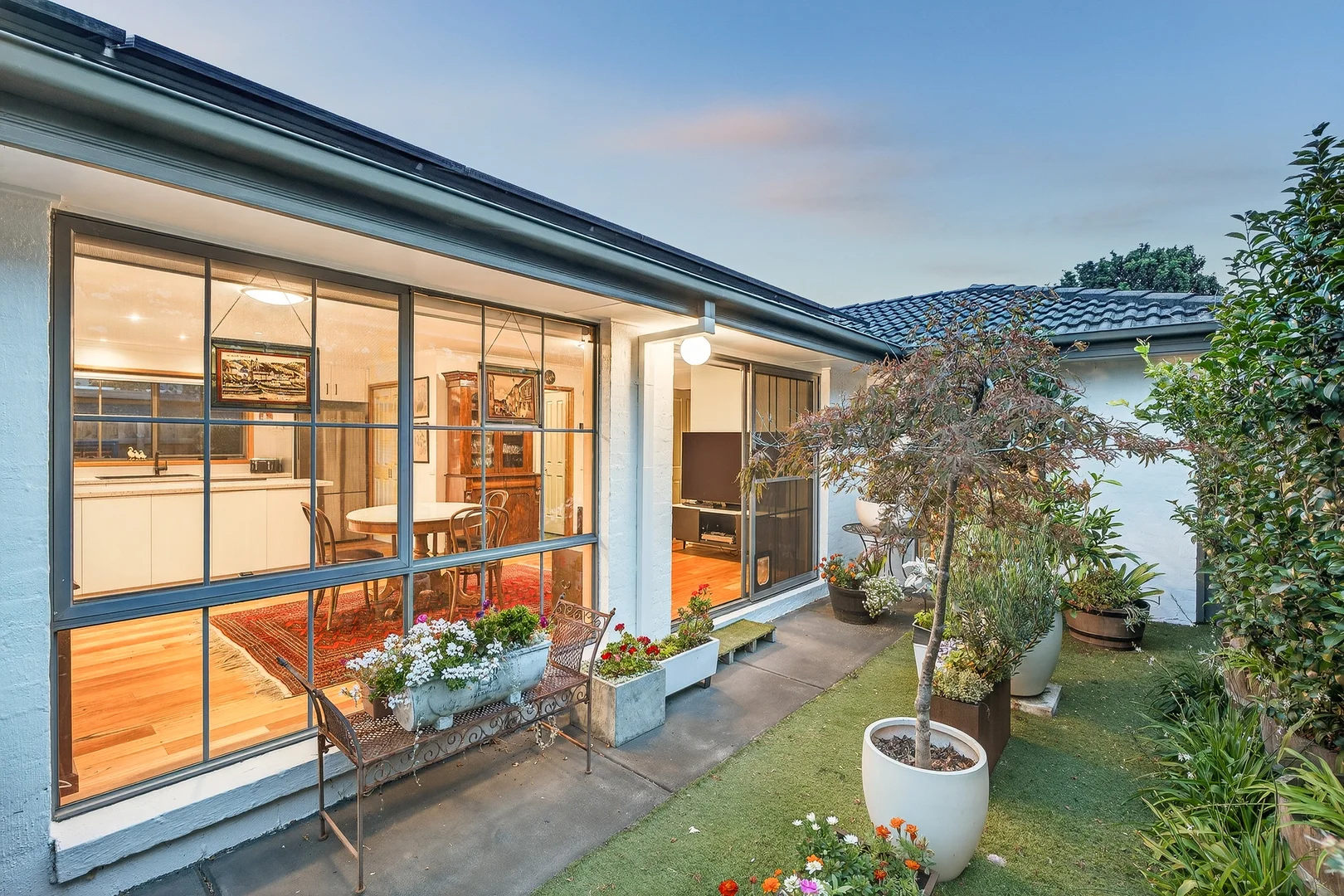 Additional image 7 of 27A Kingston Street, Hampton VIC 3188