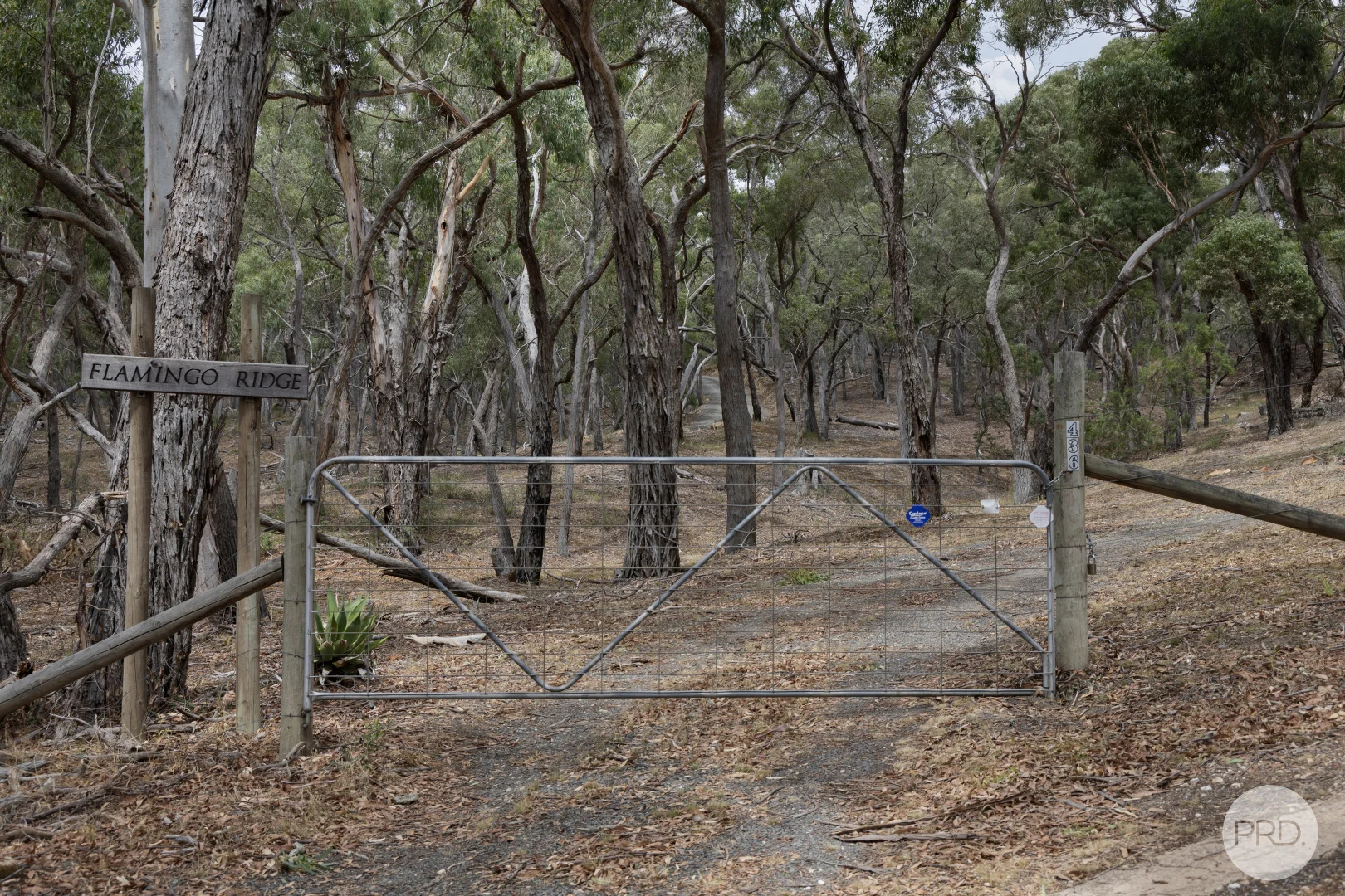 Additional image 5 of 436 Ferrers Road, Dereel VIC 3352