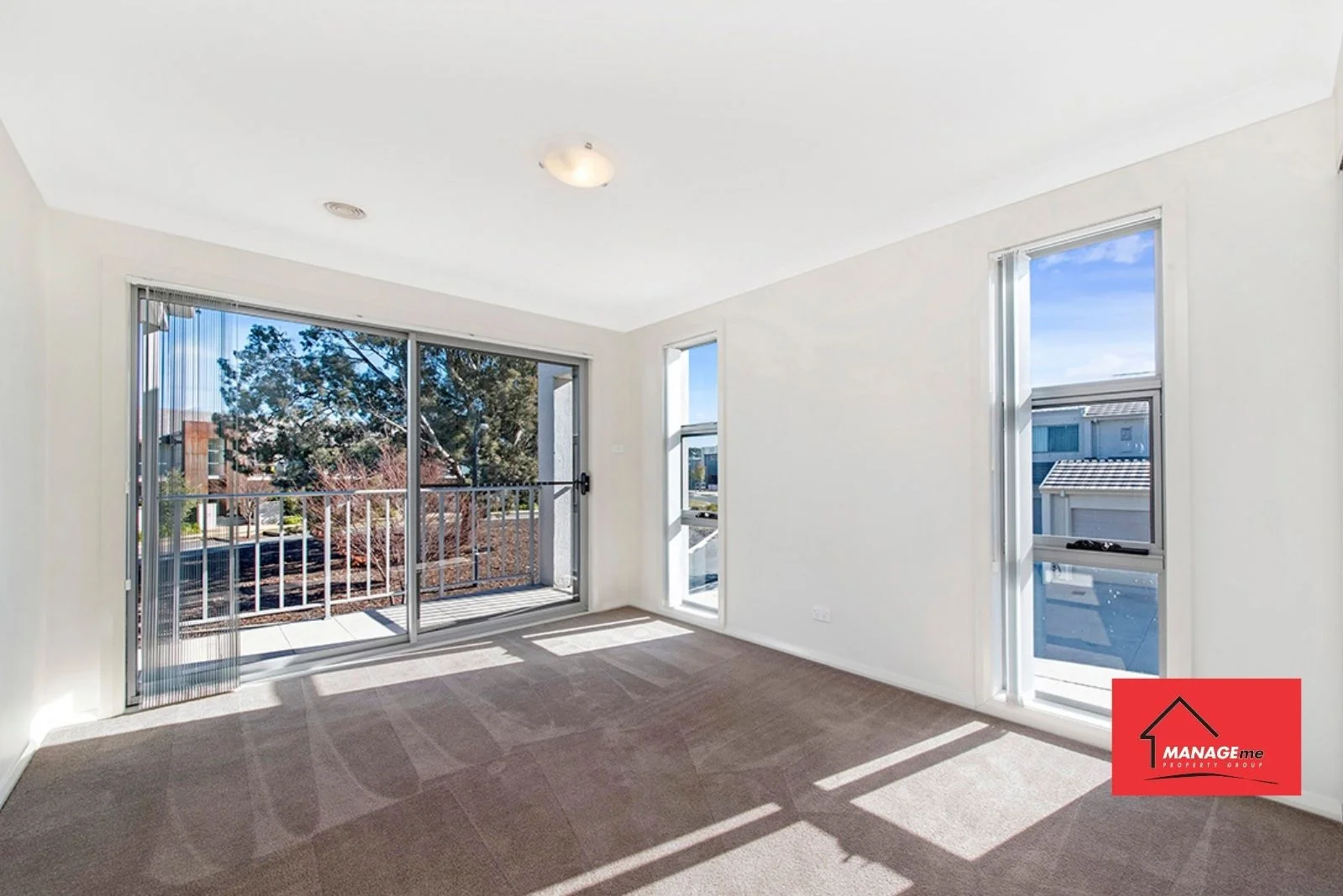 Additional image 6 of 1 TOM NICHOLAS CRESCENT, Forde ACT 2914