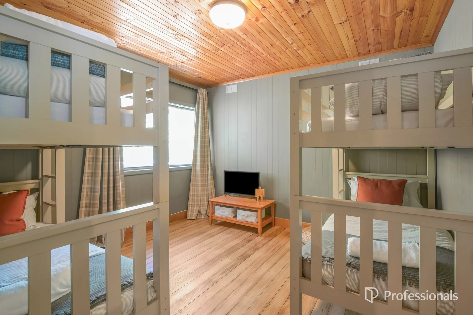 Additional image 17 of 53 Whitegum Drive, East Warburton VIC 3799