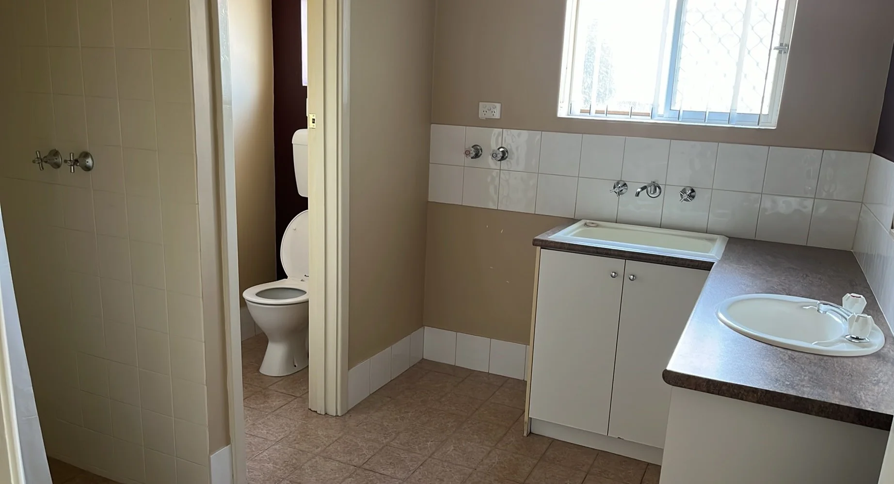 Additional image 8 of 16/14 Coralie Court, Armadale WA 6112