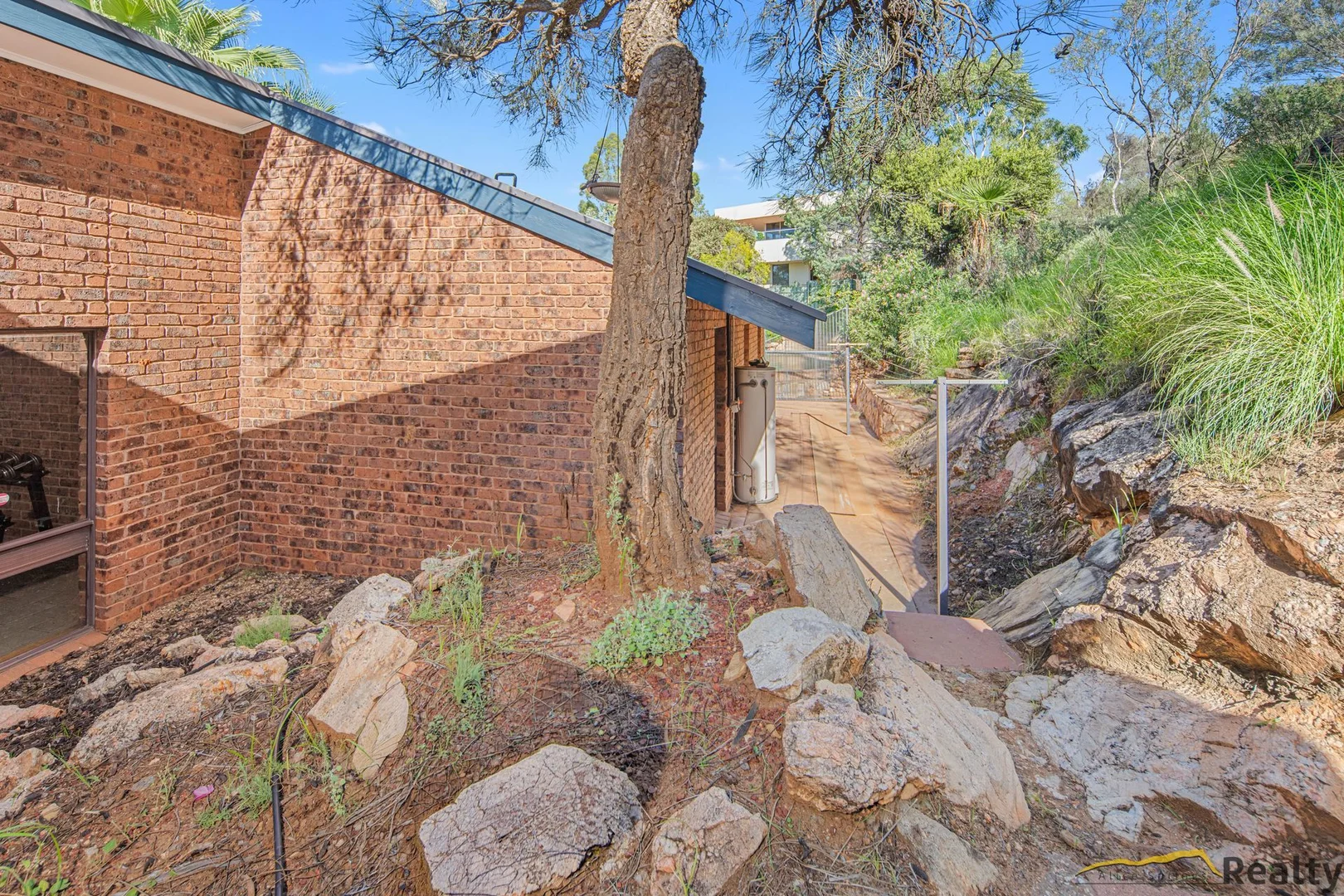 Additional image 25 of 7 Griffiths Place, Araluen NT 0870