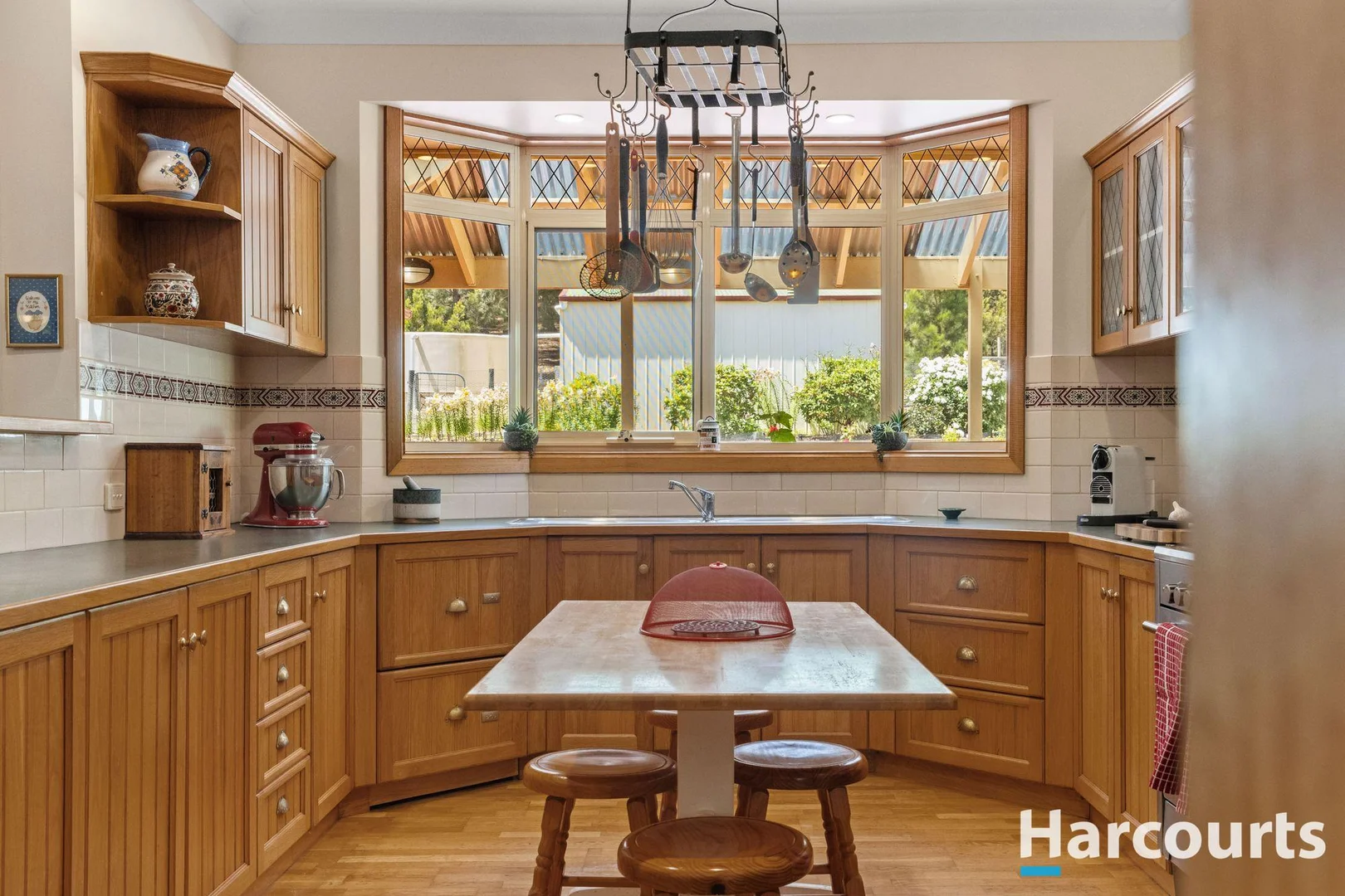 Additional image 3 of 267 Tugrah Road, Tugrah TAS 7310