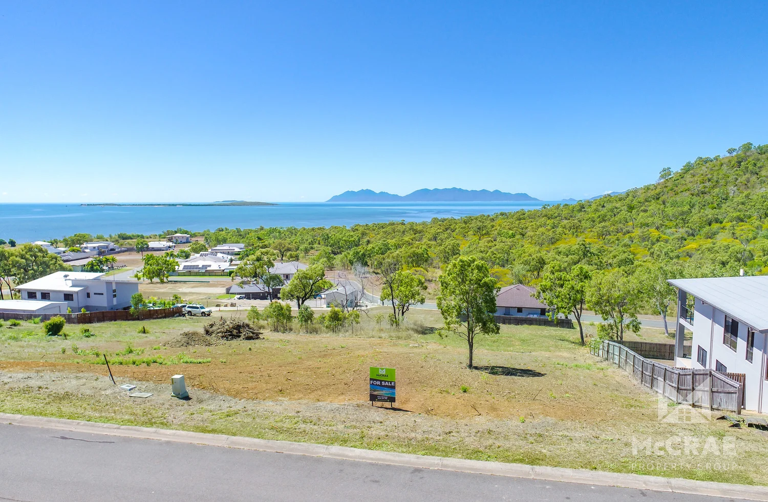 Additional image 9 of 22 Grandview Terrace, Bowen QLD 4805