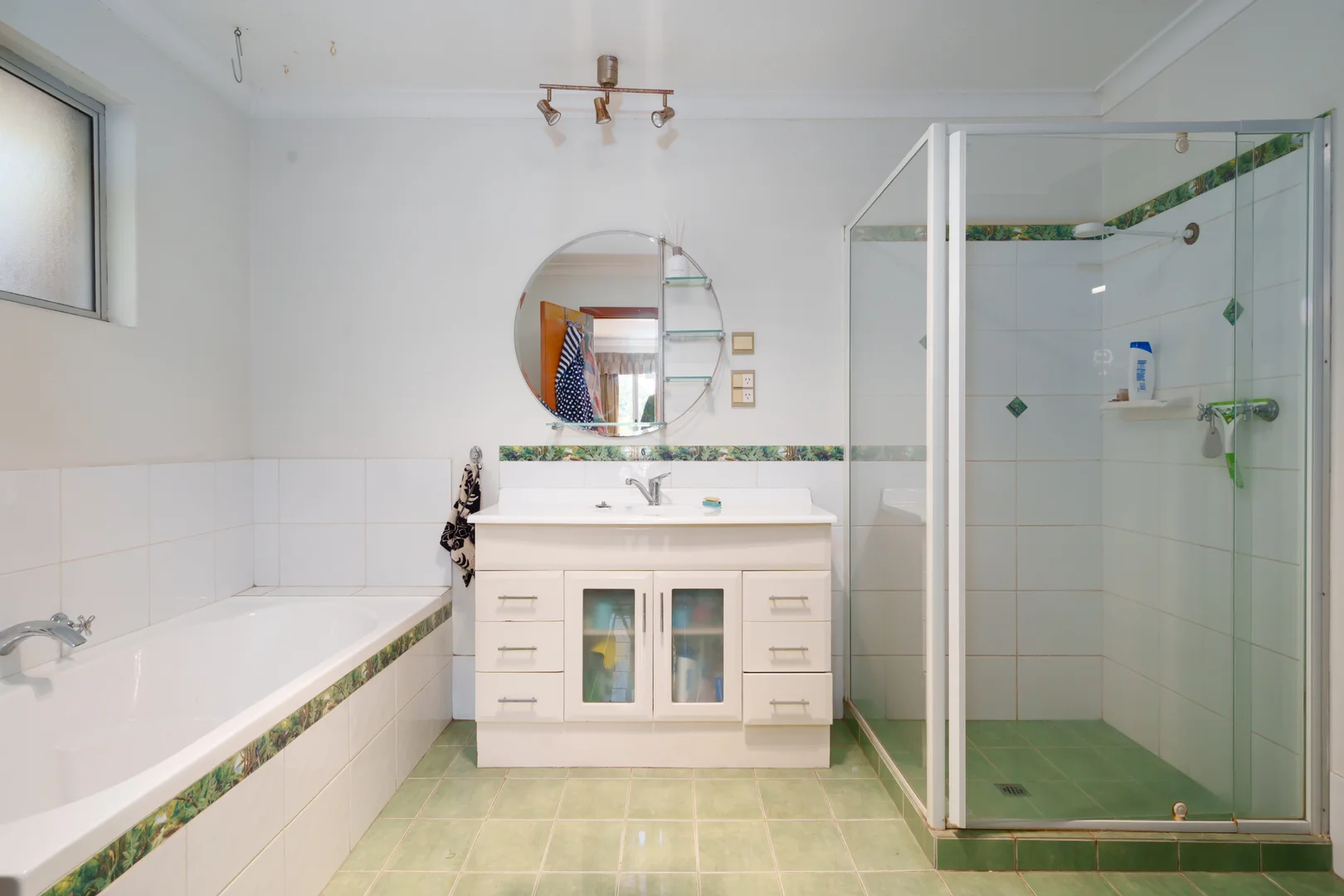 Additional image 11 of 86 Pritchard Street, Manjimup WA 6258