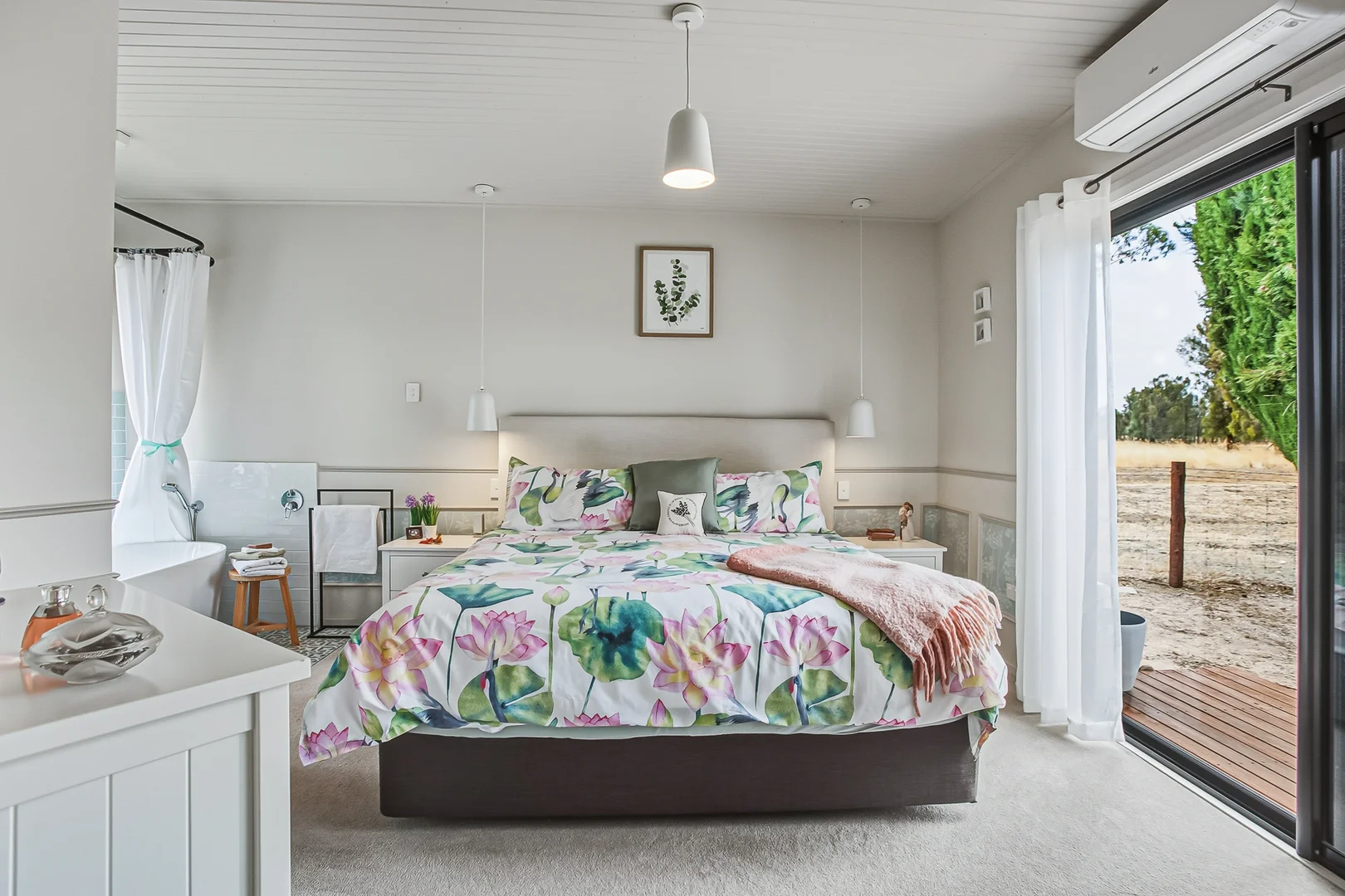 Additional image 16 of Lots 124 and 127 High Street, Frances SA 5262