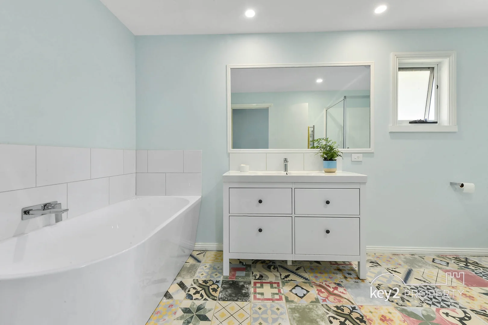 Additional image 18 of 37 Henrietta Street, Bracknell TAS 7302