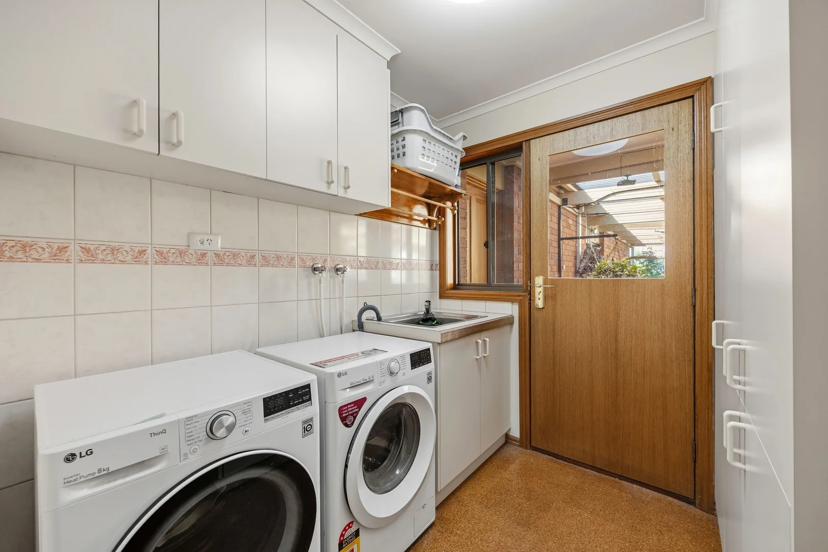 Additional image 25 of 736 Bungaree-wallace Road, Wallace VIC 3352