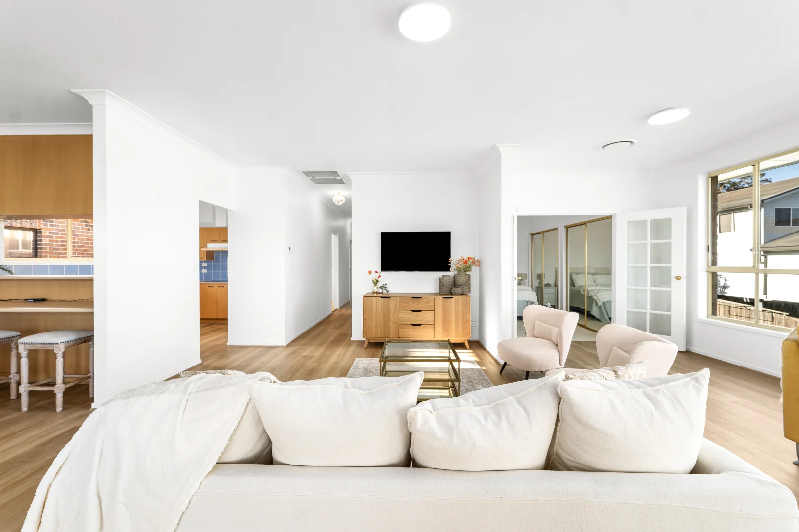 Additional image 17 of 109 Sunshine Parade, Sunshine NSW 2264