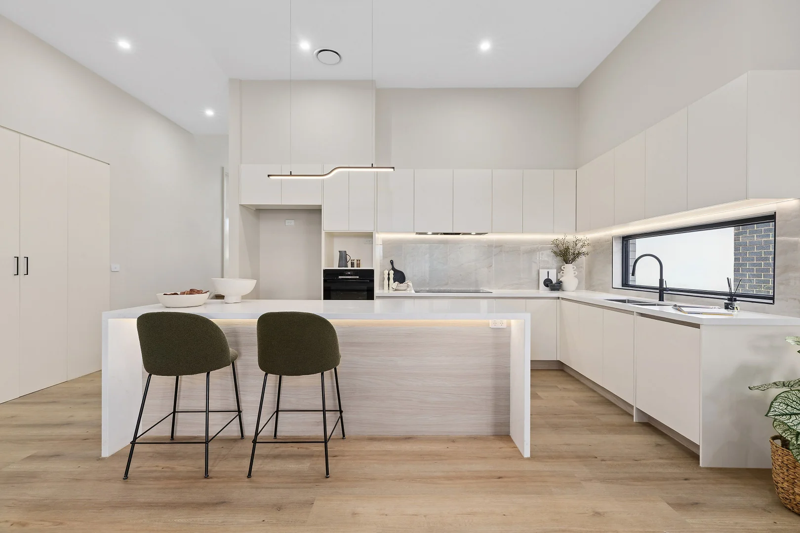 Additional image 5 of 5 Bolza Street, Macnamara ACT 2615