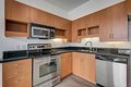 Additional image 20 of 1000 S Hope St, Los Angeles, CA, 90015