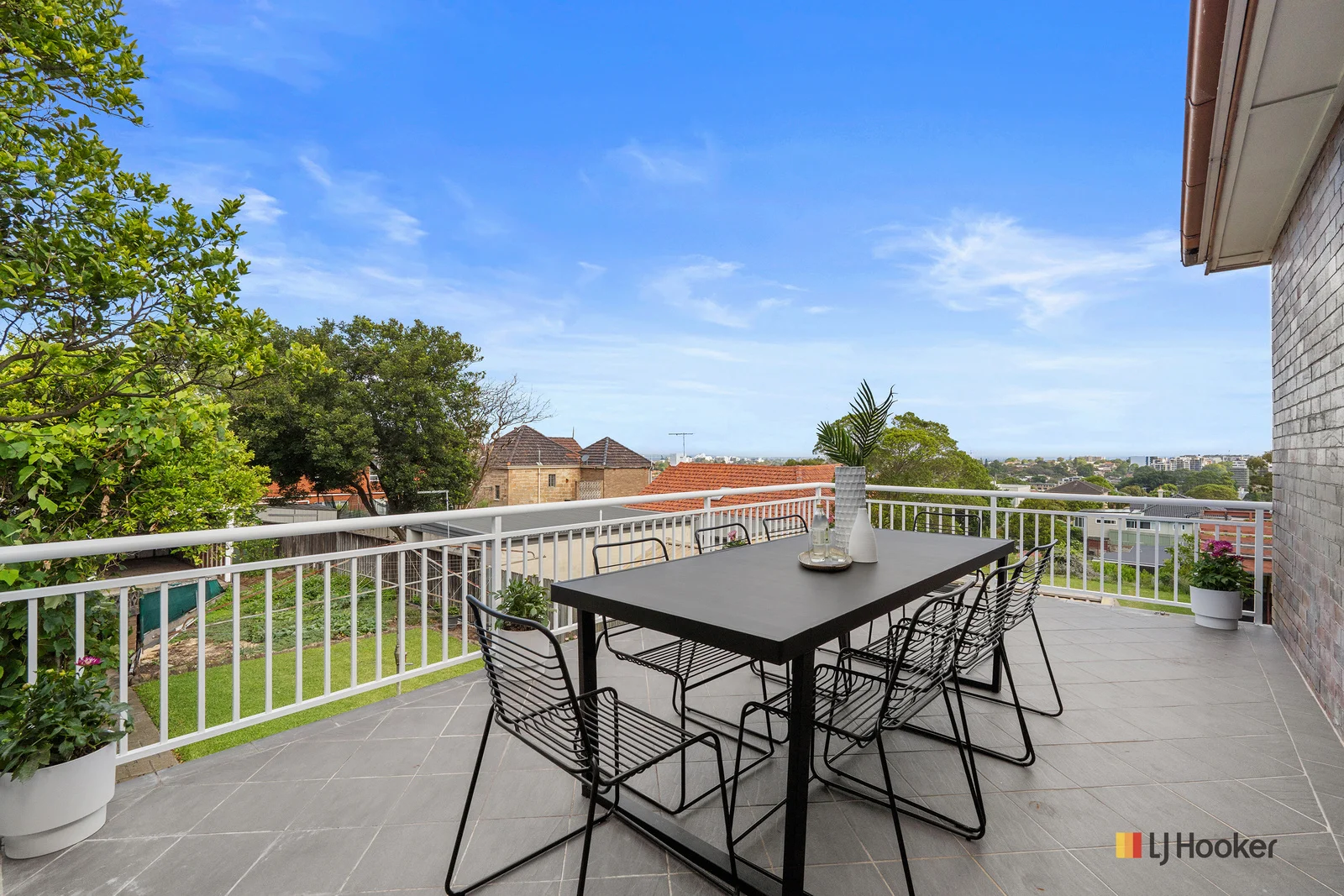 Additional image 14 of 33 Roach Street, Arncliffe NSW 2205