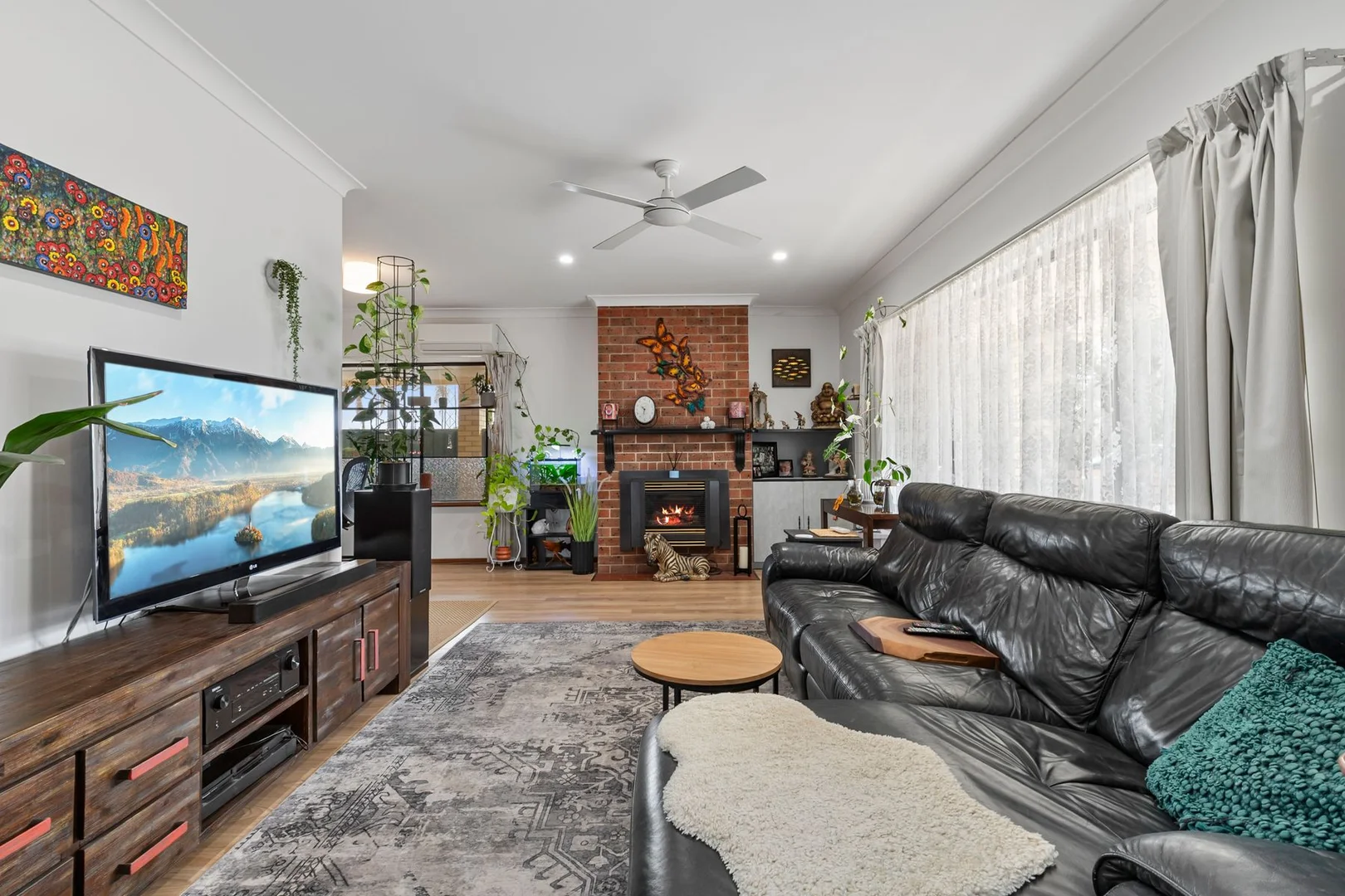 Additional image 6 of 22 Kitto Road, Moonta Bay SA 5558