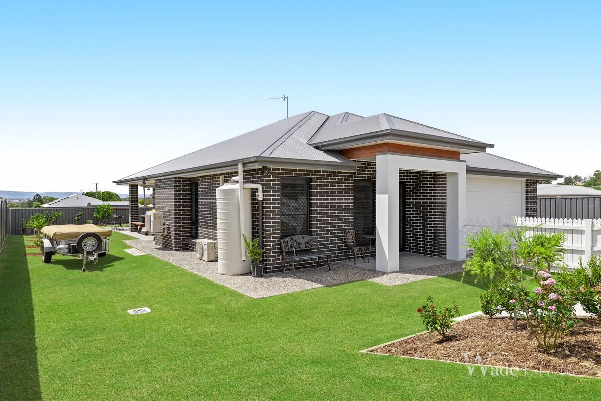 Additional image 5 of 24 Sharon Drive, Warwick QLD 4370