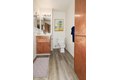 Additional image 69 of 3601 San Jose Ave, Merced, CA, 95348