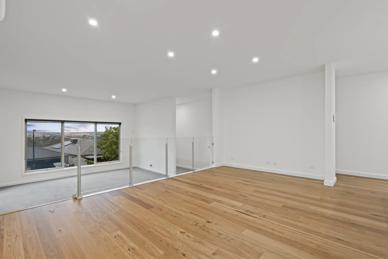 Additional image 5 of 158 Grantham Drive, Highton VIC 3216