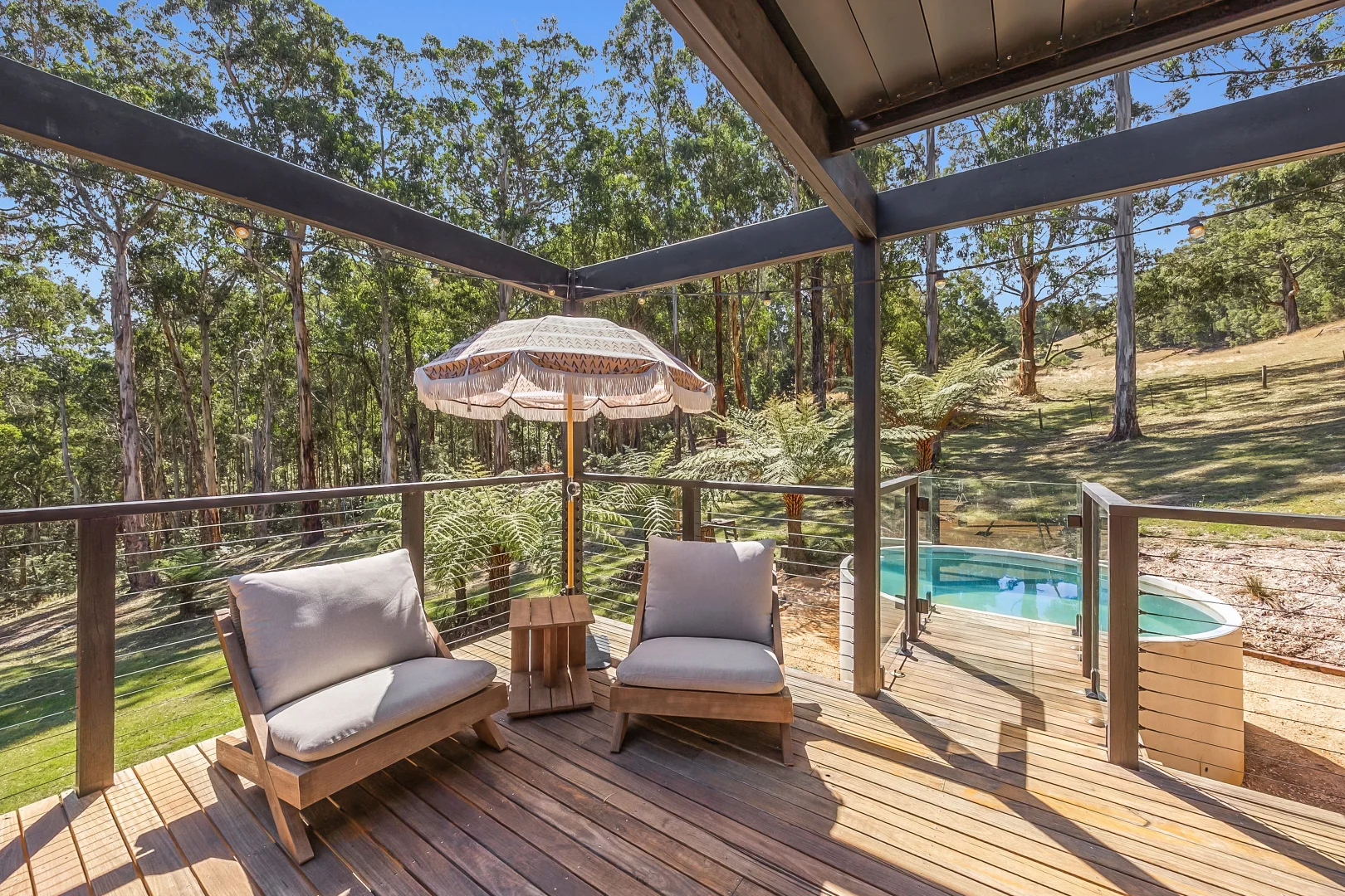 Additional image 16 of 680 Deans Marsh-Lorne Road, Pennyroyal VIC 3235