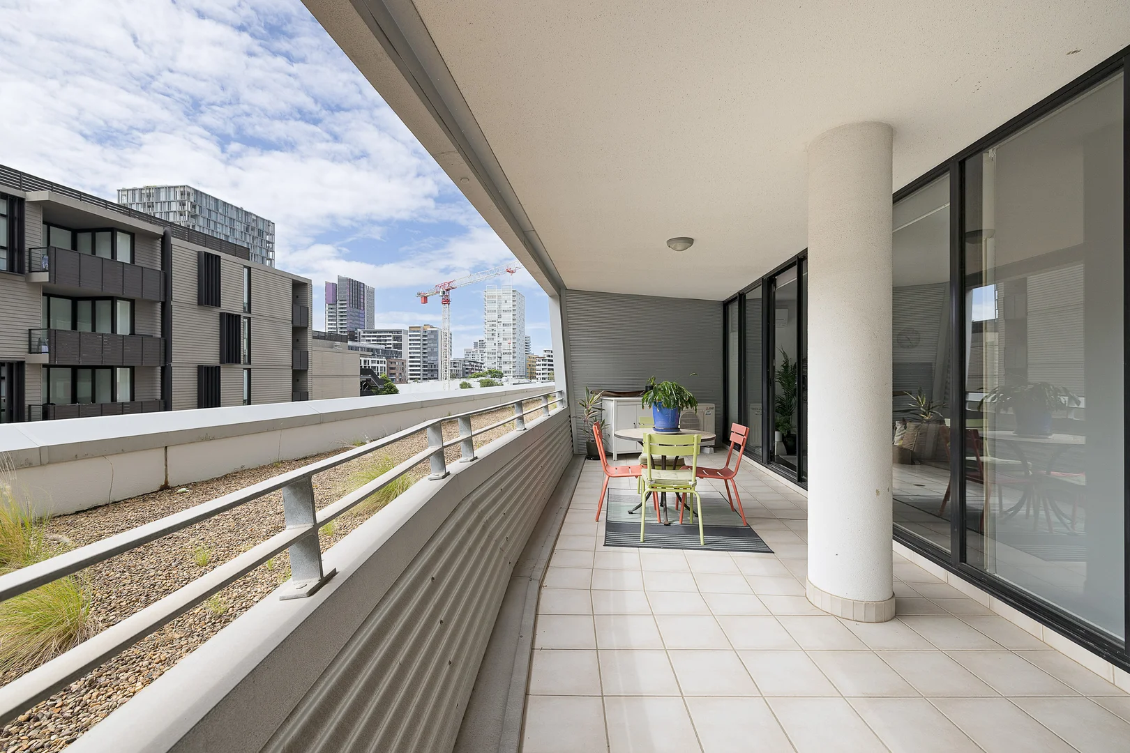 Additional image 2 of 205/11A Lachlan Street, Waterloo NSW 2017