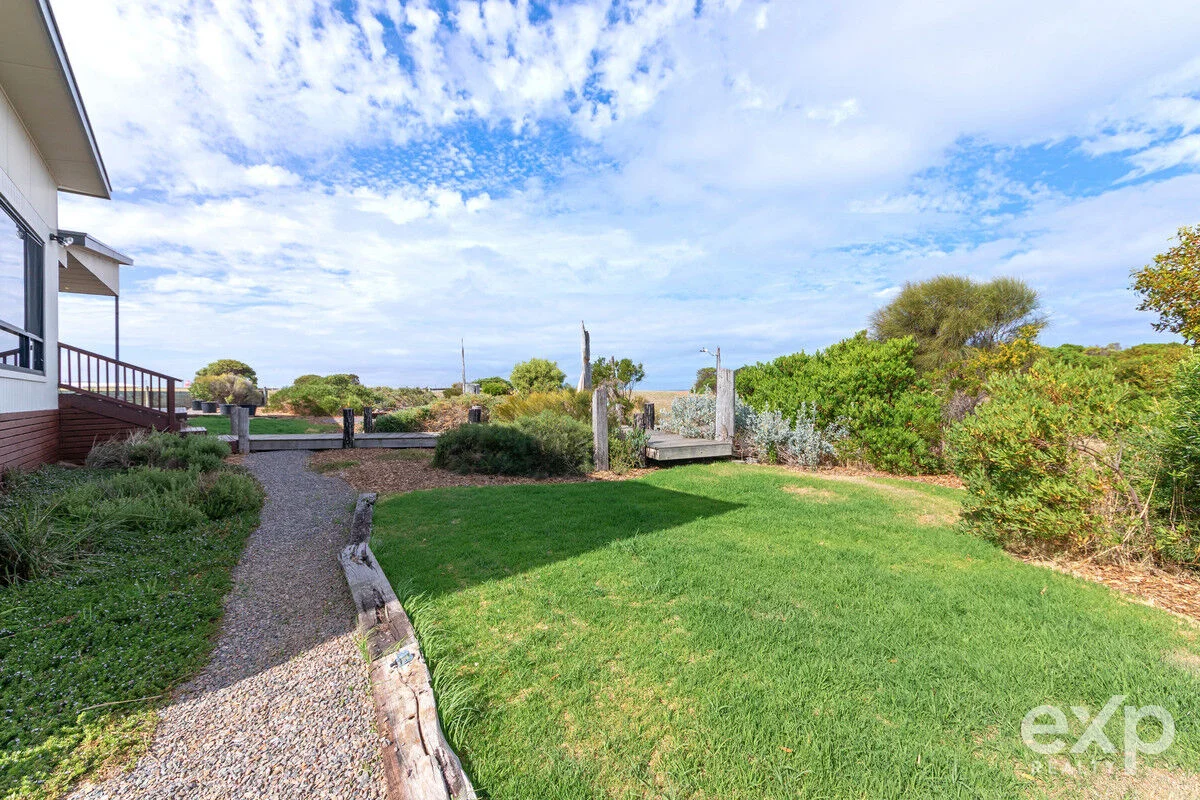 Additional image 37 of 33-35 East Parade, Point Boston SA 5607