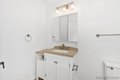 Additional image 14 of 1413 Hemlock Ave, Imperial Beach, CA, 91932