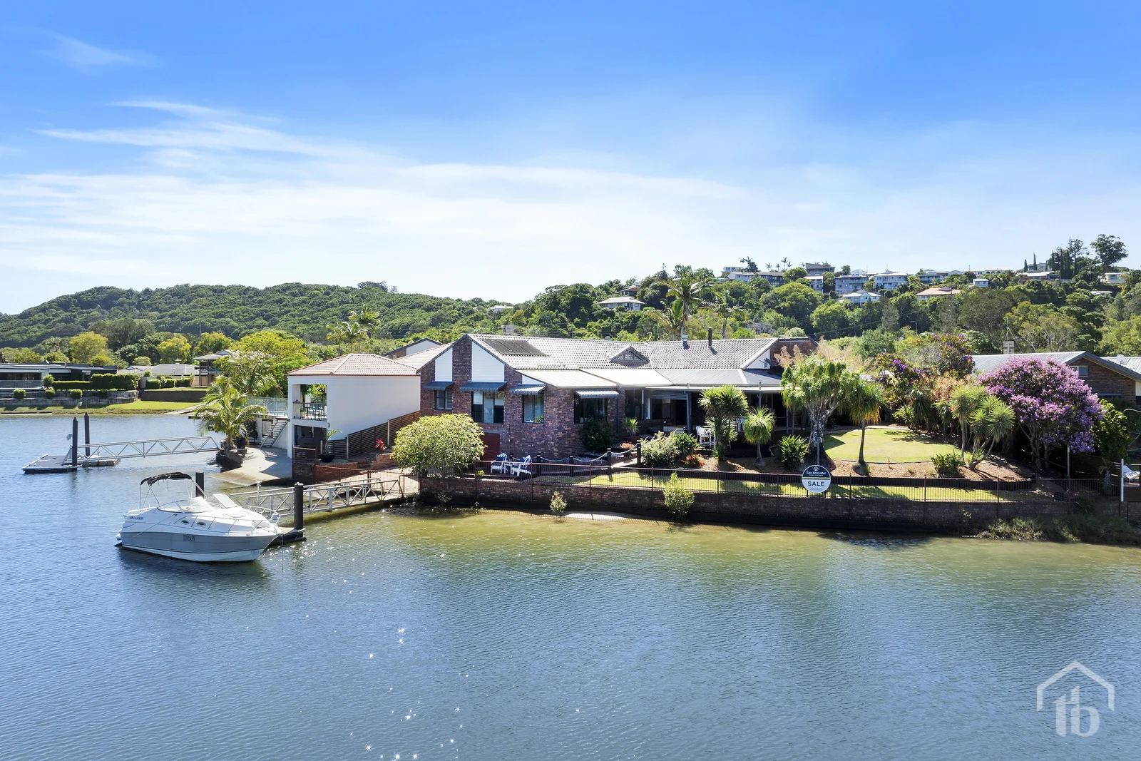 Additional image 2 of 5 Admiralty Place, Banora Point NSW 2486