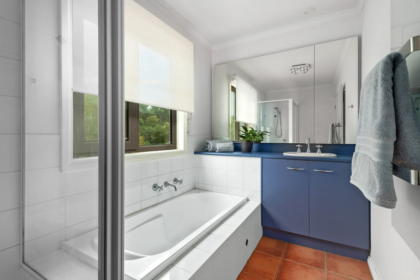 Additional image 14 of 30 Greenwood Grove, Woodend VIC 3442