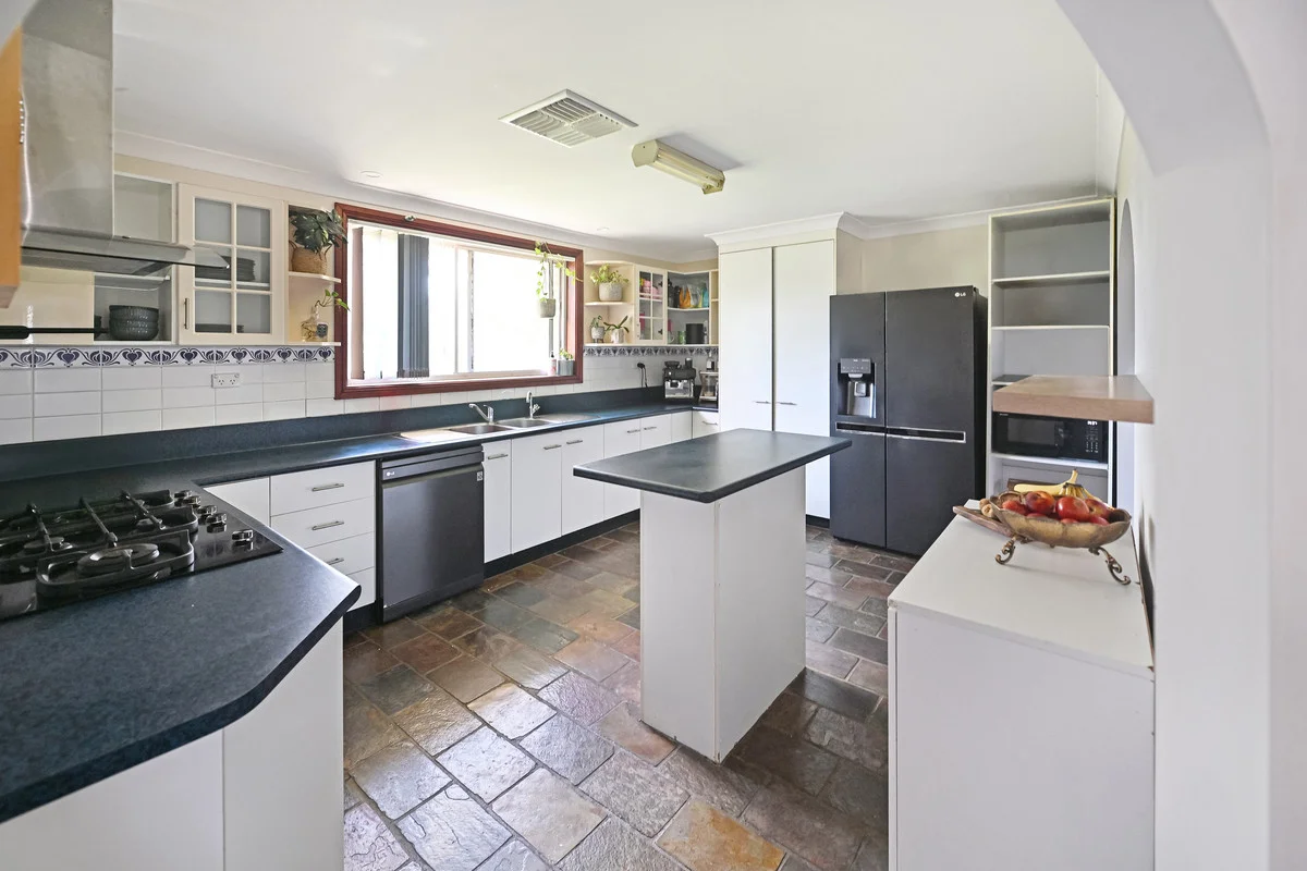 Additional image 3 of 4 Macadam Street, Narrabri NSW 2390