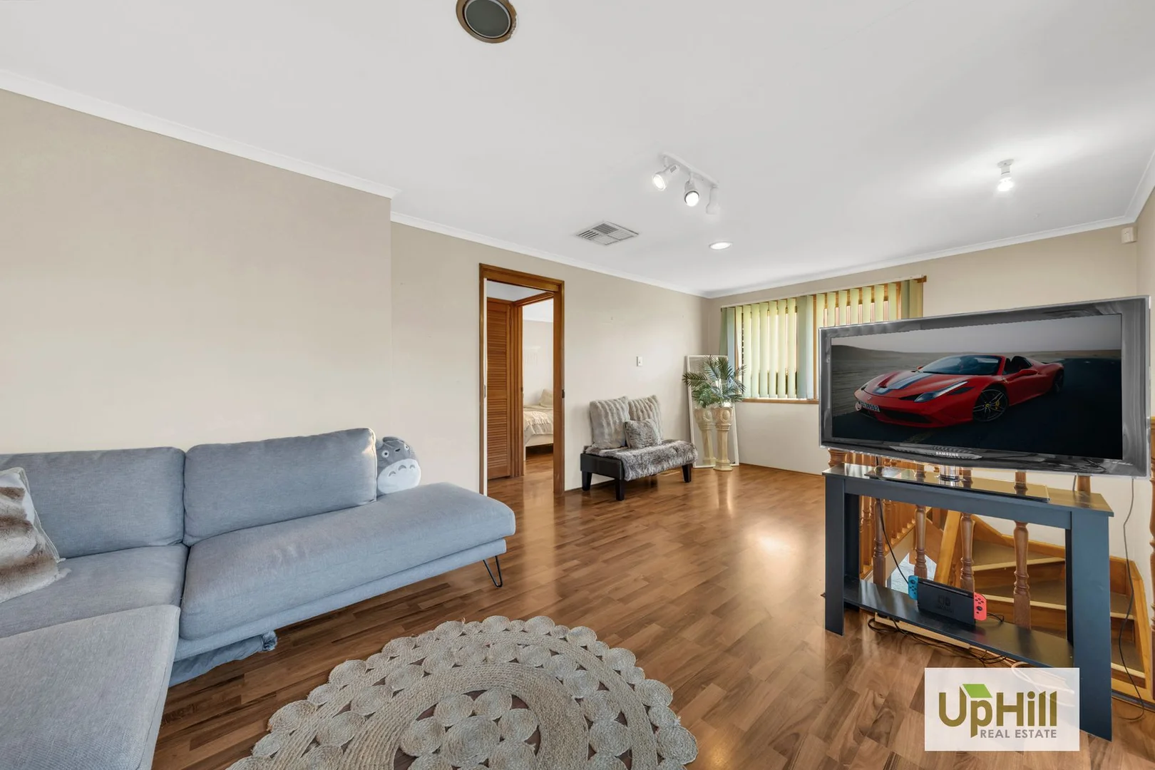 Additional image 19 of 2 Thomas Court, Hallam VIC 3803