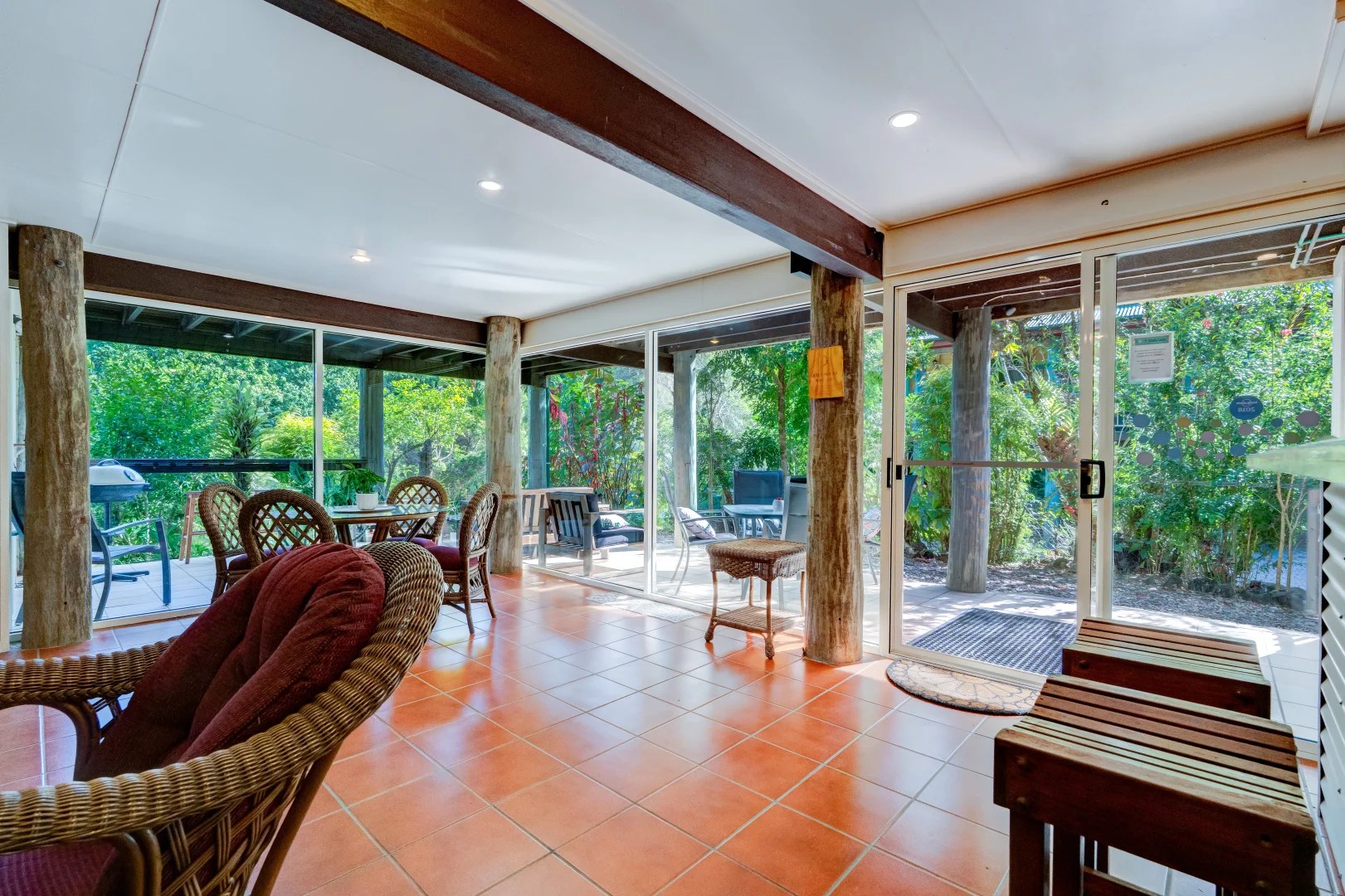 Additional image 24 of 11 Mission Cir, Wongaling Beach QLD 4852