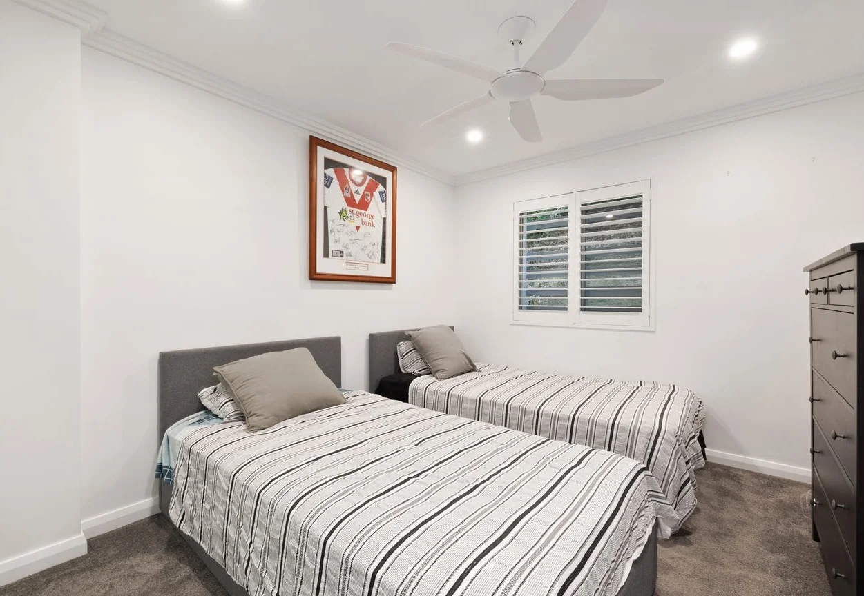Additional image 7 of 10/16-18 Frazer Street, Collaroy NSW 2097