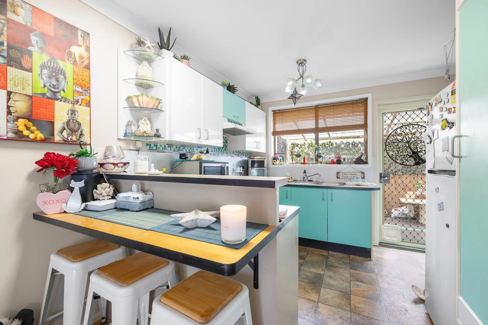 Additional image 7 of 4/32 Arthur Street, South West Rocks NSW 2431