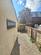 Additional image 10 of Stockport Road West, Bredbury, Stockport, SK6