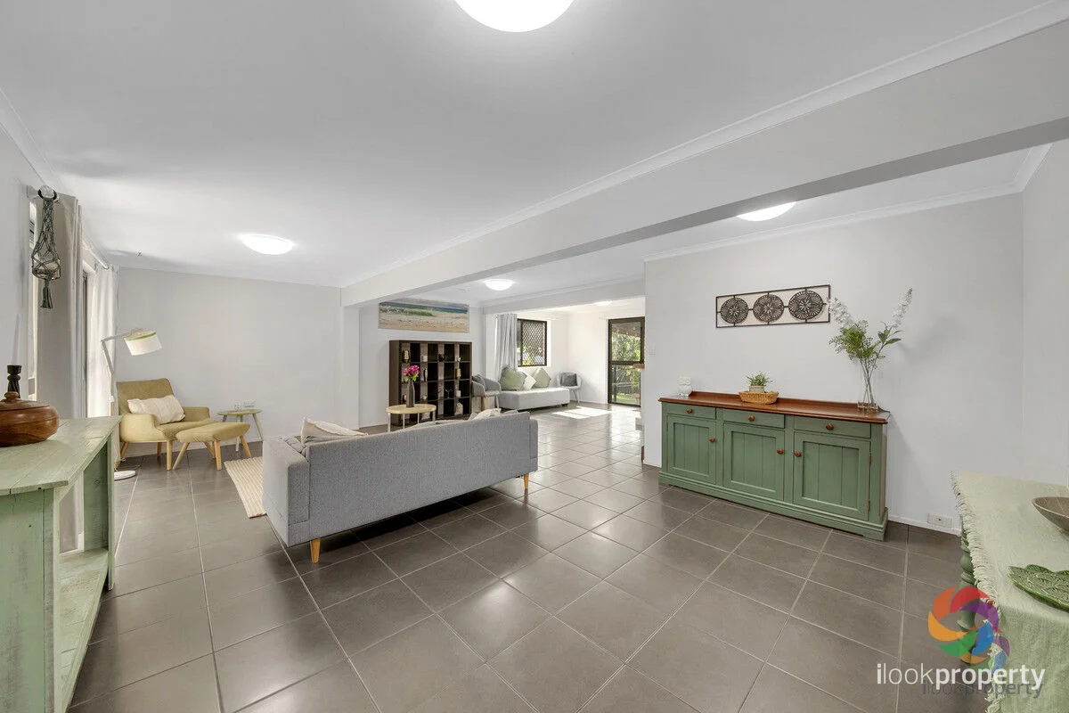 Additional image 5 of 9 Keppel Avenue, Clinton QLD 4680